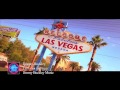 Jimmy Buckley - Let's Go To Vegas