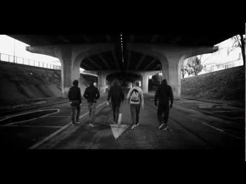 Teaser x Couleurs x Liste BDE x FBS Tours x 2013