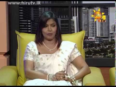 Hiru TV