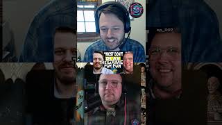 Lords of Vegas video thumbnail