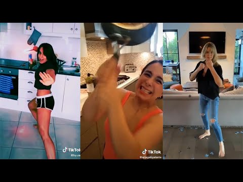 BOSS BITCH FIGHT CHALLENGE COMPILATION #1