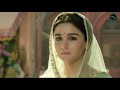 Kalank Title Track Song Whatsapp Status 2019 Kalank Nahi Ishq Hai Kajal Video Song Arijit Singh