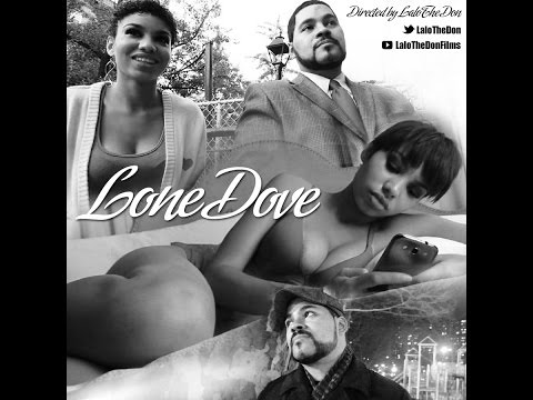 Lalo The Don - Lone Dove (Official Video)