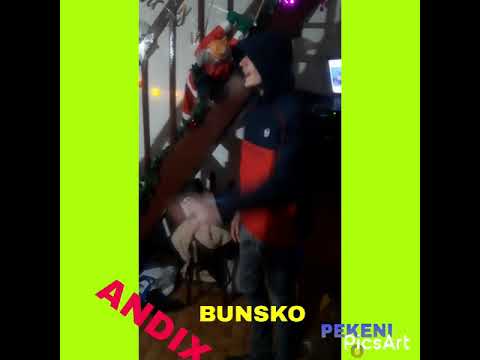 battle freestyle votez vous préférez lequel 1-2-3