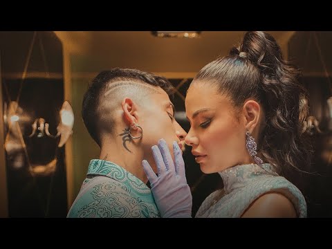 Andy Rivera - Pa Que Me Recuerdes [Official Video]