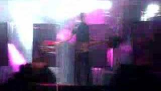 La Casa Azul - El sol no brillará nunca más (Maremagnum)