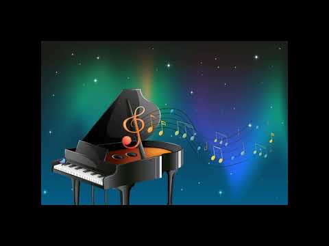 安くオリジナル曲作ります イメージ1