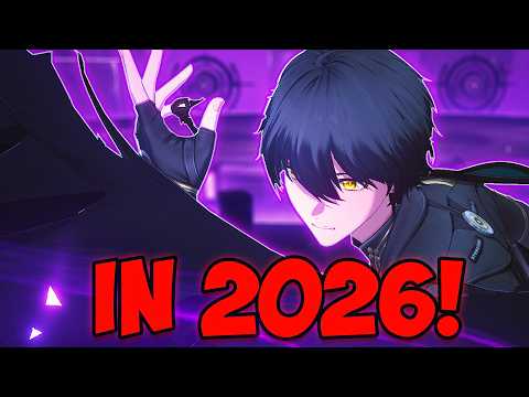 i Tried Havoc rover in 2026 and...