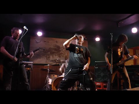 Thanx - ThANX  Ojai Praha