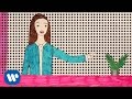 Barenaked Ladies- Boomerang (Official Video) - Barenaked Ladies (official) Barenaked Ladies- Boomerang (Official Video)
