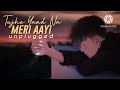 Tujhe Yaad Na Meri Aayi B Praak Kuch Kuch Hota Hai Viral Trending Song Status Lyrics Sad