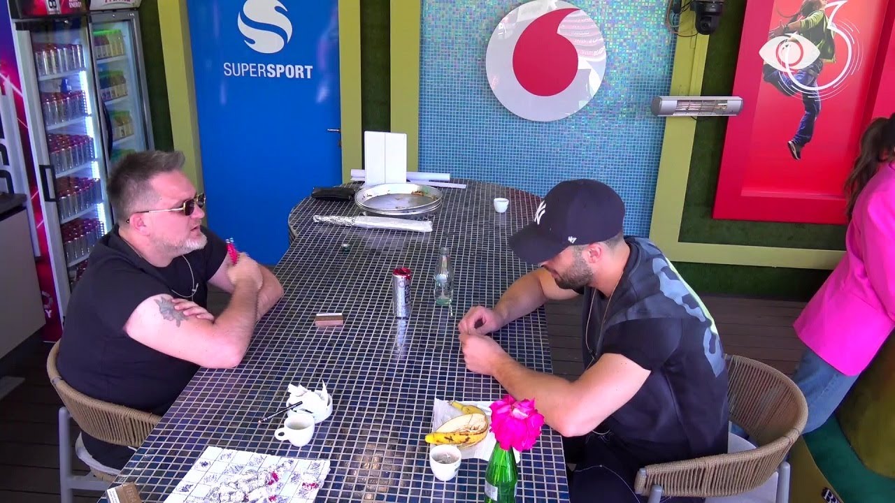 “Pse do të hash gjithmonë prej meje?”/ Meritoni debat me Julin: Je gënjeshtar