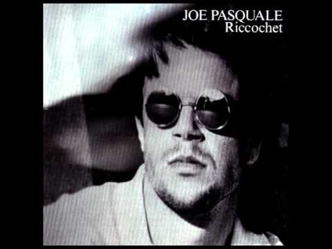Joe Pasquale - Sometimes [Hi Tech Lite AOR]
