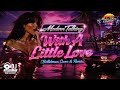 Modern Talking With A Little Love Bollekman Cover And Remix