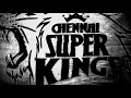 Thala Dhoni Song 2 0 KABIL JACKSON
