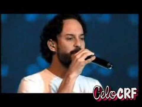 Fundo de Quintal e Gabriel O Pensador Boca Sem Dente