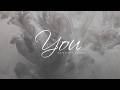 You Byrd Heart Cover By Mook Preeya Cindy English Version