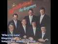 "When I'm Gone" - Kingsmen (1975)