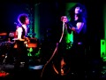 The Mars Volta - With Twilight As My Guide 