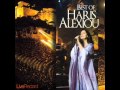 Haris Alexiou - Best Of Haris Alexiou -- Sas ...