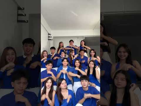 hala hindi nagheart si @Miles kay @Kiara bakit kaya? #Runcav #RuncavEvents #RuncavManagement