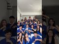 Hala Hindi Nagheart Si Miles Kay Kiara Bakit Kaya Runcav RuncavEvents RuncavManagement