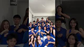 Download lagu hala hindi nagheart si @Miles kay @Kiara bakit kaya? #Runcav #RuncavEvents #RuncavManagement mp3