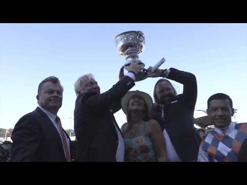 NP Racing svensk derby 18