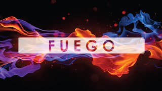 FUEGO - Segundo Toque