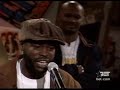 Rap City   The Roots & Rahzel Freestyle
