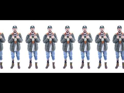 Spose "Lies Song" (feat. Wax & Shane Reis) Official Music Video