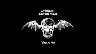 Download lagu Avenged Sevenfold - Unholy Confessions (Drop C# Tuning) mp3 Download lagu Avenged Sevenfold - Unholy Confessions (Drop C# Tuning) mp3