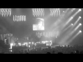 Brand New - You Won't Know [with Tautou Outro] HD (live at Merriweather Post Pavilion on 7-12-16)