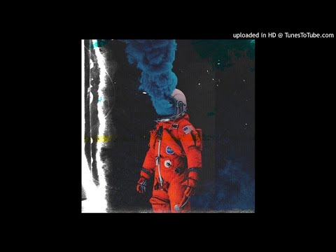 (FREE) Larry x Rk Type Beat - "06"