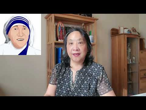 Clip35: Yav Tom Ntej/The Future