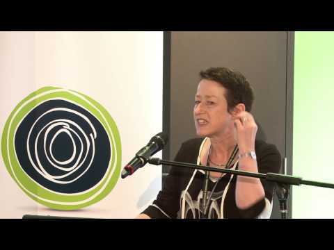 Lisa Gibbs: Encorporating research into public health