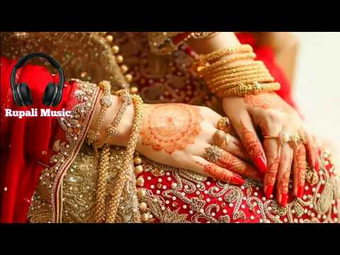 Mohabbat Se Zyada Mohabbat Hai Tumse ((( Jhankar))) HD_ Shreya Ghoshal, Udit Narayan.