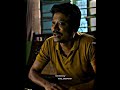 Oru Ponnaiya Ilam Manasula🫠Sjsurya Women Feeling Speech Vadhandhi Movie Tamil Feeling Status