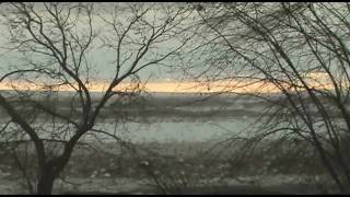 preview picture of video 'December 28th 2008 Wind Storm Fort Erie Ontario Canada'