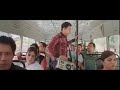 Pk Film Comedy Scene Amir Khan Scenes Comedy Trending