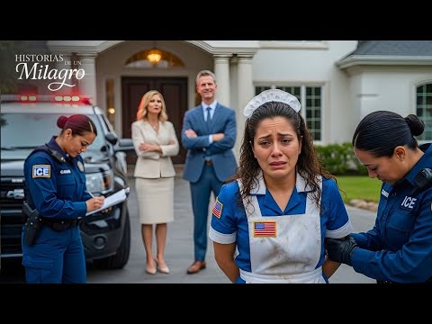 🇺🇸💔 ME FUI A USA POR UNA MEJOR VIDA y terminé viviendo en la miseria.