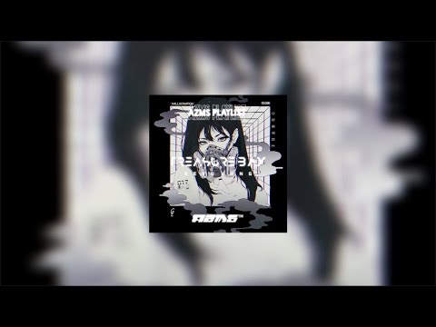 ♫ KEVU x ANG - Treasure Bay ♫