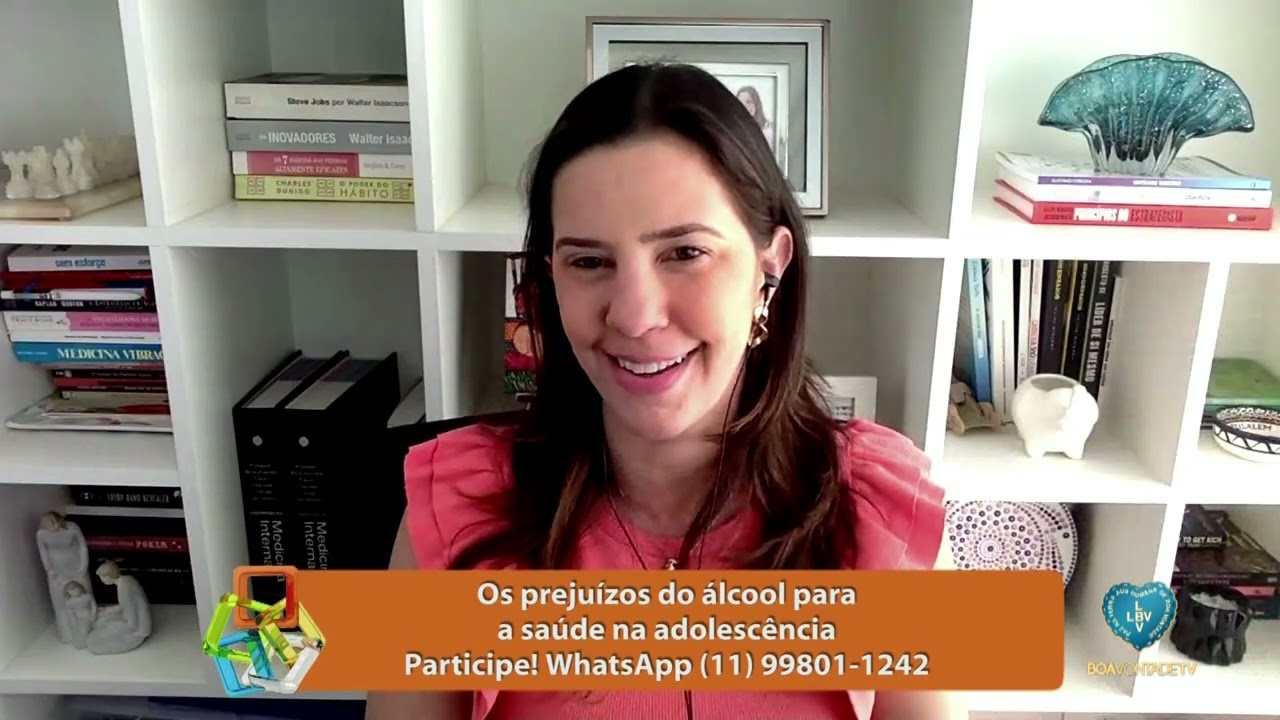 Carla Mele Lucato Trojan-3