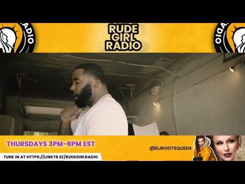 zaytoven beatz Live Stream