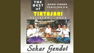 Download lagu Solo mp3