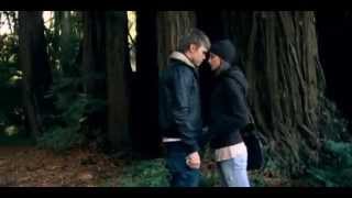 Jesse McCartney - Just So You Know [HD]Official Video nostalgia