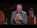 LIJO - Monster Rally - Bob Brookmeyer