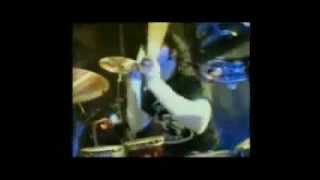 Maná hechicera (vivo)