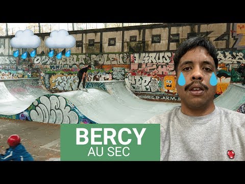 download lagu mp3 mp4 Skatepark Bercy, download mp3 Skatepark Bercy free download, download mp3 Skatepark Bercy