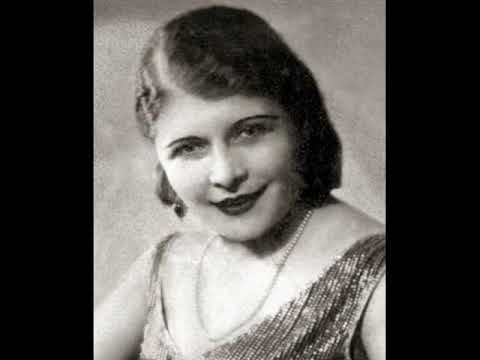 Ninna nanna   Ada Neri Marina Militare e coro